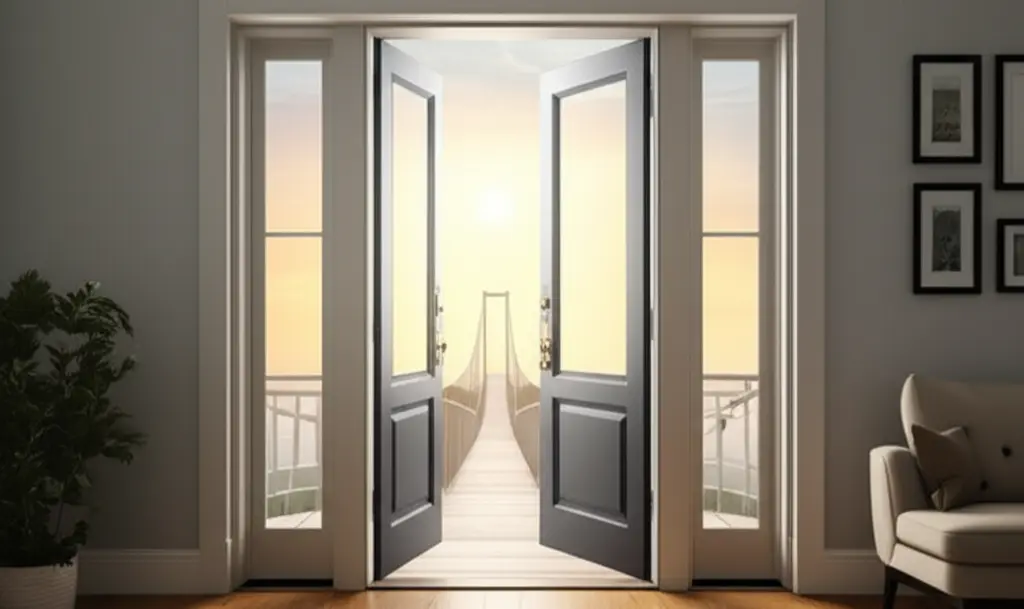 Recovery Housing Assistance Program